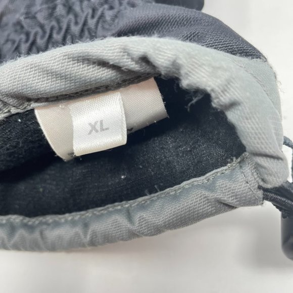 Firefly Aquamax Kids Winter Mittens Size XL - Picture 9 of 11